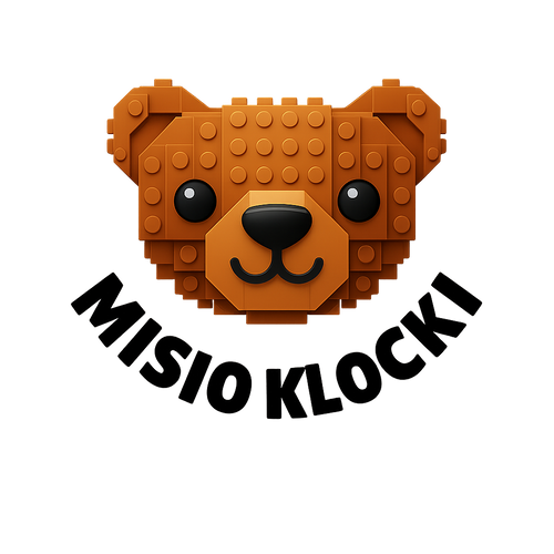 MisioKlocki