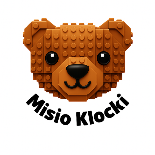 MisioKlocki